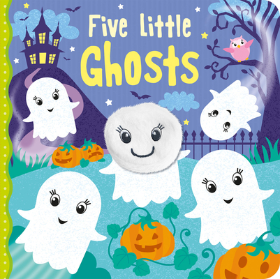 Finger Puppet Five Little Ghosts - 9781789581867_1_4.jpg