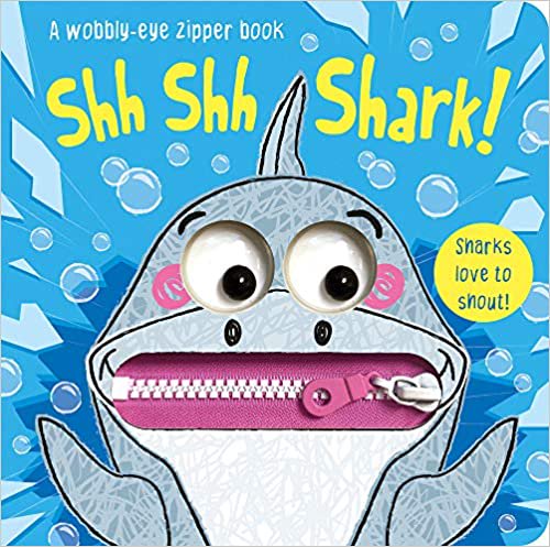 A Wobbly-eye-zipper book Shh Shh Shark! - 1d2e2ea9-84f1-4549-b3ec-847c1042a05e.jfif