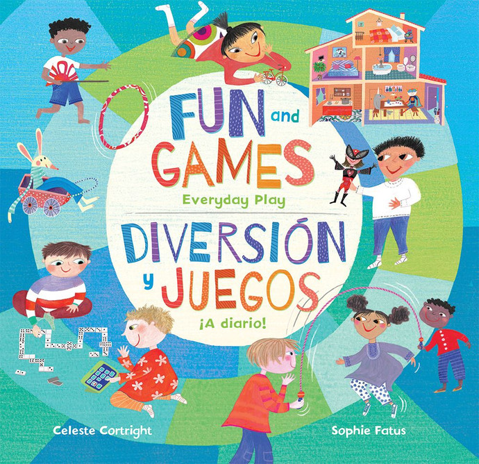  Fun and Games / Diversión y juegos (PP) - funandgames_bilsppb_fc_rgb_1000px_72dpi.jpg