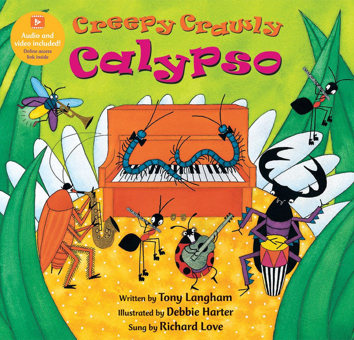 Creepy Crawly Calypso - creepycrawlycalypso_genpbva_fc_rgb_1000px_72dpi_2_.jpg