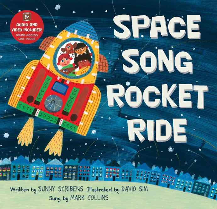 Space song Rocket Ride - spacesongrocketride_genpbva_fc_rgb_300dpi_1.jpg