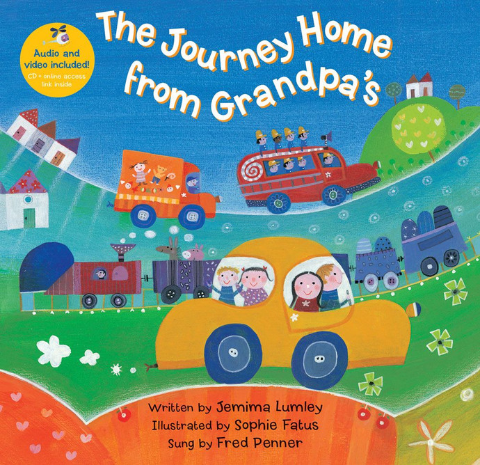 The Journey Home from Grandpa's - journeyhomefromgrandpas_genpbcdx-qr__fc_rgb_1000px_72dpi_3.jpg