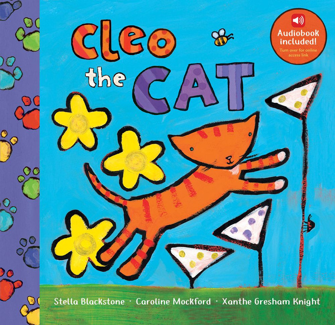 Cleo the Cat - cleothecat_genbba_fc_rgb_72dpi_1.jpg