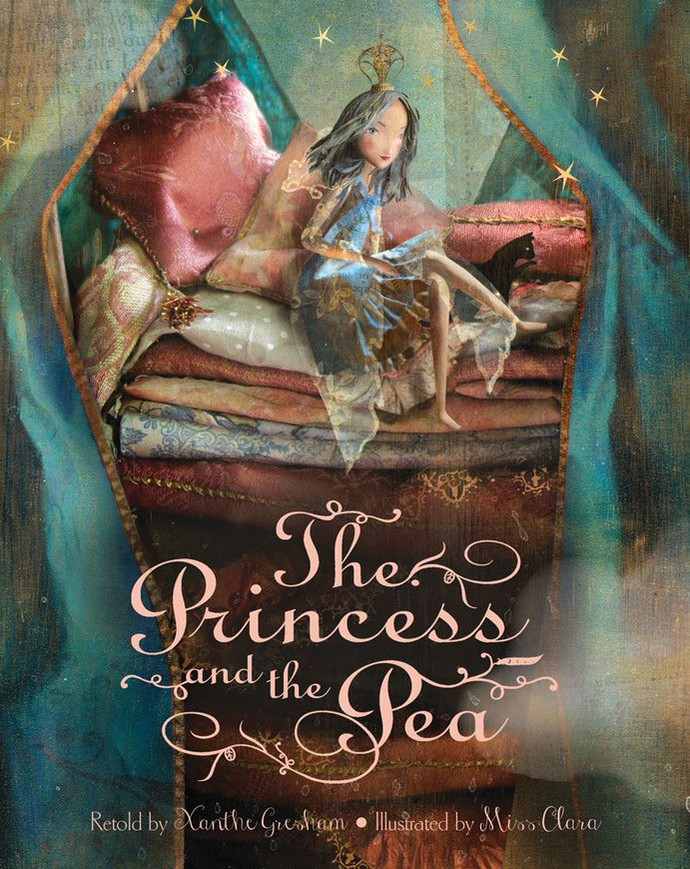 The Princess and the Pea - theprincessandthepea_genpb_fc_rgb_1000px_72dpi.jpg