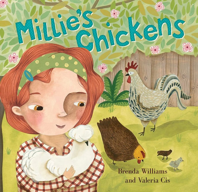 Millie's Chickens - millies-chickens_hbpb_fc_rgb_1000px_72dpi.jpg