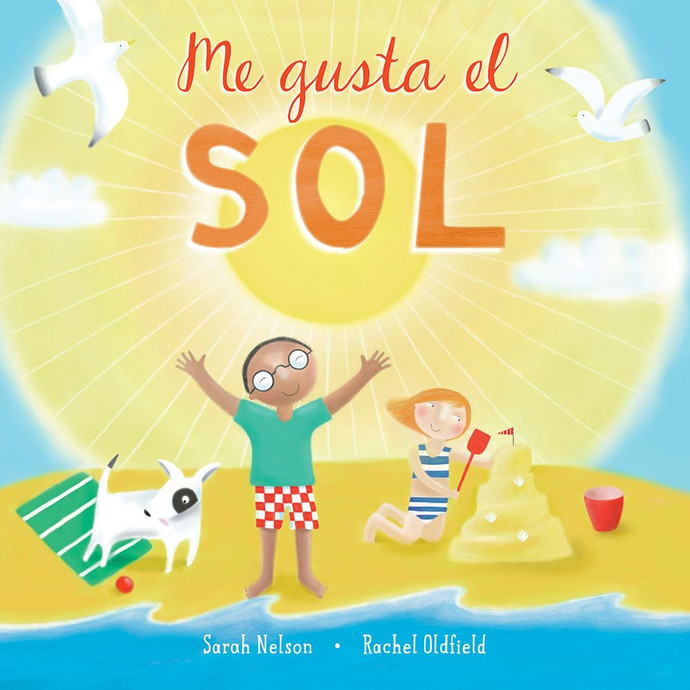 Me gusta el sol - ilikethesun_sphb_cover_rgb_1000px_72dpi.jpg