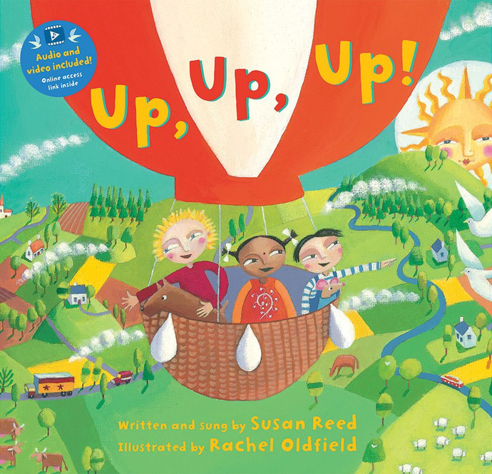 Up, up, up! - upupup_uspbva_cover_1000px_rgb_72dpi_1.jpg