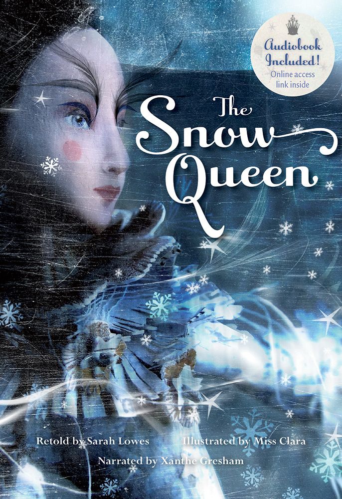 The Snow Queen - snowqueen_genirpba-qr_fc_rgb_1000px_72pdi_1.jpg