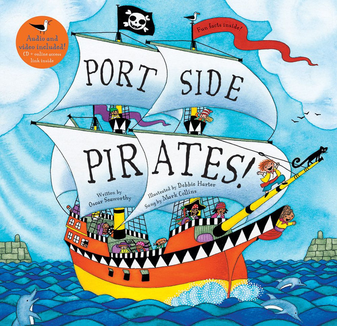 Port side pirates! - portsidepirates_genpbcdex_qr_fc_rgb_1000px_72dpi.jpg