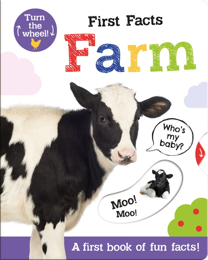 First Facts Farm Animals - cover (6).jpg