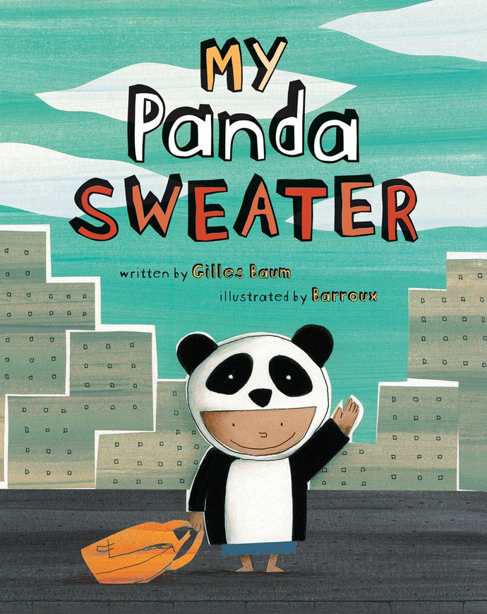 My Panda sweater HC - mypandasweater_genhbpb_fc_rgb_1000px_72dpi_5.jpg