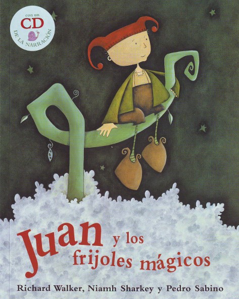 Juan y los frijoles mágicos - Juan-y-los-frijoles-.jpg