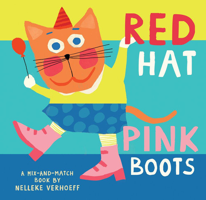 Red hat pink boots - mixandmatch-redhatpinkboots_genbb_fc_rgb_72dpi.jpg