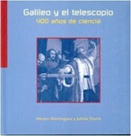 Galileo y el Telescopio  - WhatsApp Image 2020-05-23 at 10.48.23 PM.jpeg