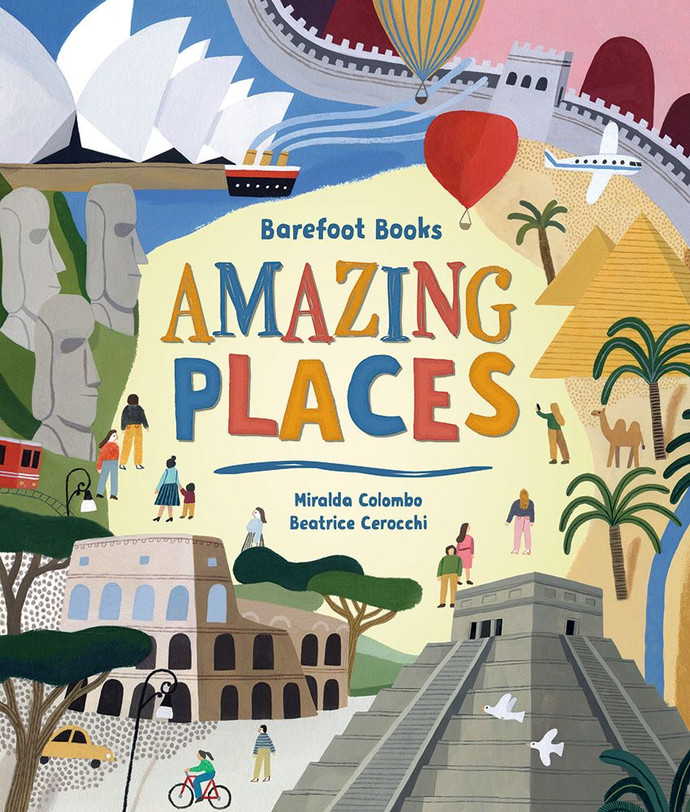 Barefoot Books Amazing Places - Amazing Places- Tapa.jpg