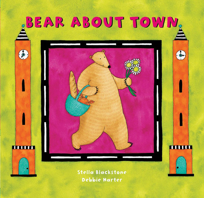 Bear about town                              - bearabouttown_genbb_fc_nosticker_rgb_1000px_72dpi_3.jpg