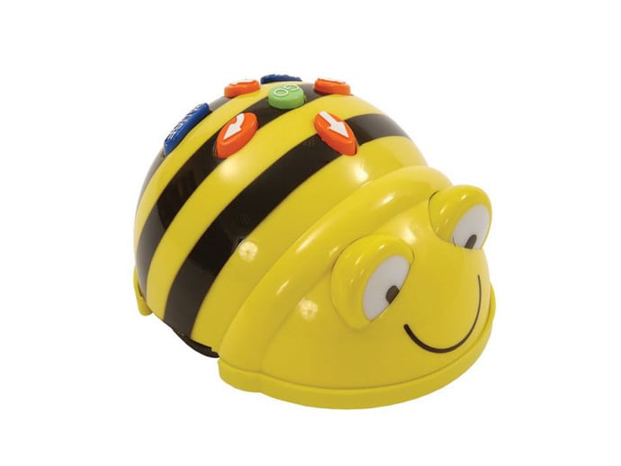 Bee Bot - bee-bot-1.jpg