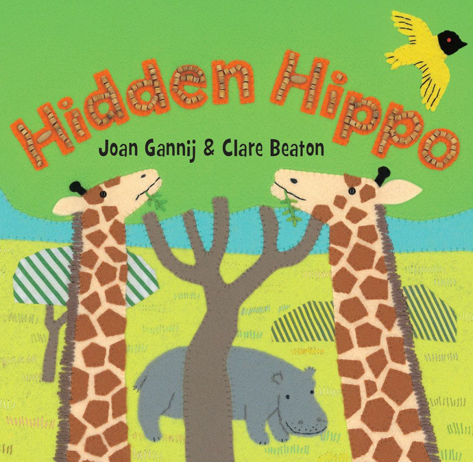 Hidden Hippo          - hiddenhippo_genbb_fc_rgb_1000px_72dpi.jpg