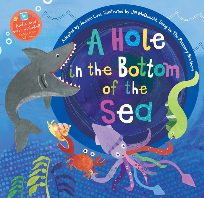 A Hole in the Bottom of the Sea - aholeinthebottomofthesea_genpbva_cover_rgb_72dpi_1.jpg