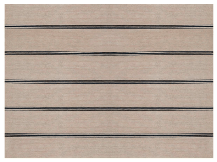 Alfombra vinílica modelo Palermo de 200 x 300 cm - alfombra de exterior vinílica modelo palermo 200x300 cm.png