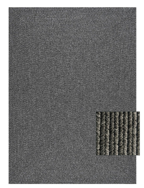 Alfombra de polipropileno modelo Milán de 250 x 350 y de 300 x 400 cm - alfombra de polipropileno modelo milan color gris grafito especial para exterior y alto trafico.jpg