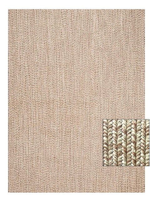 Alfombra de polipropileno modelo Nepal de 250 x 350 y de 300 x 400 cm - alfombra de polipropileno modelo nepal color beige especial para exterior y alto trafico.jpg