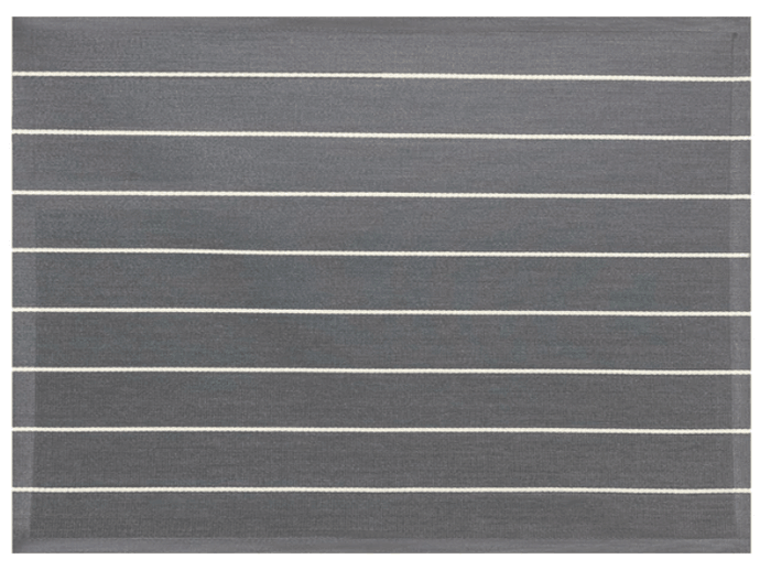 Alfombra vinílica modelo Noruega de 150 x 200 cm - alfombra gris de exterior vinílica modelo noruega 150x200 cm.png