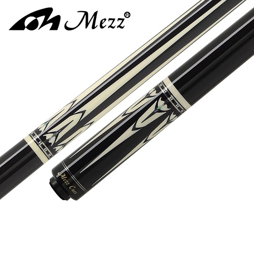 MEZZ イグナイト3C用　wavy2 MEZZ イグナイト3C用 wavy2 （Ignite 3C 11.9 Carom - KB Custom