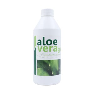 Aloe Vera Gel 1000 mL - Knop Laboratorios® - 7803504002265 - Aloe Vera Gel 1000 mL_front.jpg
