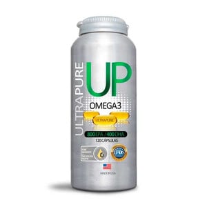 Omega Up Ultra Pure - 810317-omegaUp.jpg