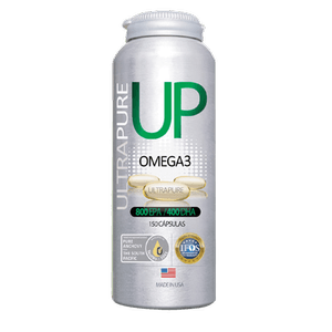 Omega Up Ultra Pure - 810262-omega-up-150-2.png