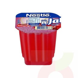 Jalea Guinda Nestlé 110Gr