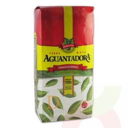 Aceite Vegetal Belmont 1Lt - Supermercados Eltit