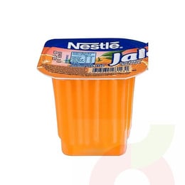 Jalea Naranja Nestlé 110Gr