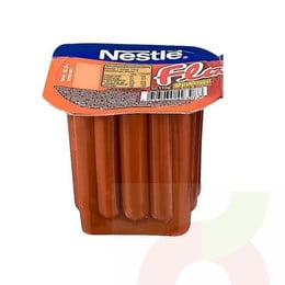 Flan Caramelo Nestle 110Gr