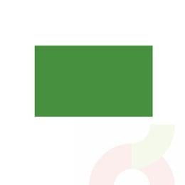 Anticorrosivo Verde 1Lt Tricolor 