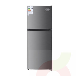 Refrigerador  Maigas 196LTS FC2-261 NO FROST