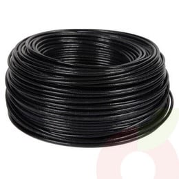 Cable Thhn 14 Awg Por Metro