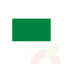 Esmalte Sintético Verde Trébol 1Lt Tricolor 