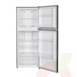 Refrigerador  Maigas 196LTS FC2-261 NO FROST