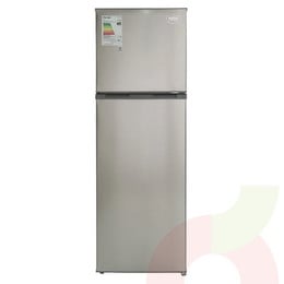 Refrigerador Maigas 266LTS HD-366SWEN NO FROST