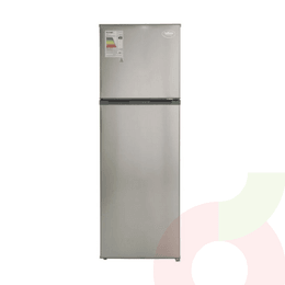 Refrigerador Maigas No Frost 252 Lt HD-333FWEN