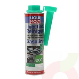 Limpia Inyector Gasolina Liquimoly 300ml