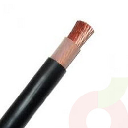 Cable Superflex 8Mm AWG por Metro