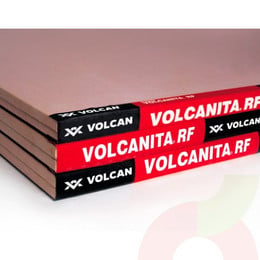 Volcanita Rf Volcán 1.20 x 2.40 x 12.5mm