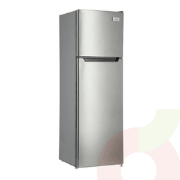 Refrigerador Libero Frio Directo 168 Lt 