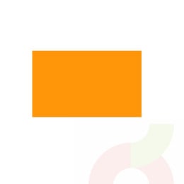 Esmalte Sintético Naranja 1Lt Tricolor 