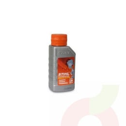 Aceite Mezcla 125Cc Stihl Para Motosierras