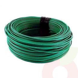 Cable Thhn 8 Awg Por Metro