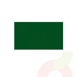 Esmalte Sintético Verde Bosque 1Lt Tricolor